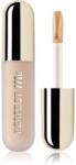 Dermacol Perfect Me озаряващ коректор цвят 01 7ml