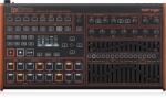 BEHRINGER LM DRUM