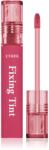 Etude House Fixing Tint ruj cu persistență îndelungată cu efect mat culoare #11 Rose Blending 4 g