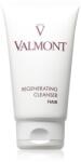 Valmont Regenerating Hair Cleanser възстановяващ шампоан за обем 150ml