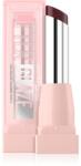 Maybelline Lifter Glaze balsam de buze ultra-hidratant lucios culoare 010 Espresso 2.8 g