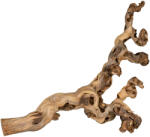 TRIXIE Trixie homokszórt szőlőág dekoráció kisállatoknak, madaraknak, 40-60cm
