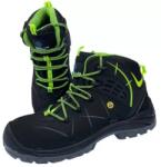 DECLAN munkavédelmi bakancs dragon 5867/45