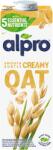 Alpro zabital hozzáadott kalciummal, jóddal, B2-, és D2-vitaminnal 1 l - ecofamily