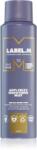 label.m Anti-Frizz ceata pentru par indisciplinat 150 ml