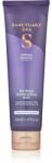 Sanctuary Spa Wellness балсам за тяло с успокояващ ефект 150ml