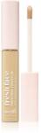 Barry M Fresh Face покриващ коректор за перфектна кожа цвят 1 6ml