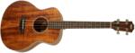 Taylor GS Mini-e Koa Bass