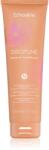 Echosline Discipline Leave in conditioner балсам без отмиване за непокорна коса 300ml
