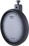 Roland PDQ-8S Quiet Design Digital Snare Pad