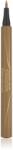 MAX Factor Masterpiece Micro Marker молив за вежди цвят 10 Blonde 1ml