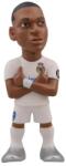 DEXYCO Minix Soccer Legends Kylian Mbappé figura (MNX18451)