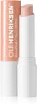 OLEHENRIKSEN Truth Banana Bright+ Vitamin CC Stick озаряващ коректор цвят Guava 3.7 гр