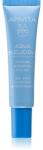 APIVITA Aqua Beelicious Hydrating Eye Gel хидратиращ гел за очи 15ml