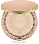 Gucci Gucci Beauty Matte Powder pudra matuire culoare 0, 5 10 g