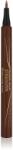 MAX Factor Masterpiece Micro Marker молив за вежди цвят 40 Brunette 1ml