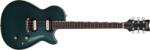 Gretsch Streamliner Jet LRL Gunmetal