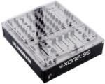 Decksaver Allen & Heath XONE: 96 Cover
