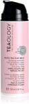 Teaology Body Black Tea Flat Belly Cream отслабващ крем 150ml