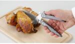 Hendi Foarfeca detasabila pentru carne de pasare 265x70x15mm , DNH856420 (DNH856420)