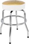 Gretsch Falcon Barstool 24