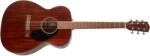 Fender CC-60S Concert All Mahogany