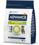 Affinity 2x2kg Advance Veterinary Diets Dog Mini Hypoallergenic száraz kutyatáp
