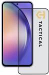 Tactical Glass Shield 5D Samsung Galaxy A56 Üvegfólia
