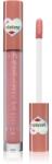 Technic Cosmetics Plumping Lipgloss dúsító ajakfény árnyalat Adorbs 3 ml