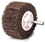  csapos rostkorong ¤80x50 p360 bibielle