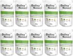 Dolina Noteci Valea Noteć Premium Bogată în vânat 10x150g