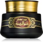 KHADLAJ Bakhoor Oud Muattar Ghaliya tamaie 35 g