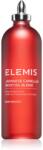 Elemis Body Exotics Japanese Camellia Body Oil Blend ulei corporal nutritiv 100 ml