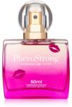 PheroStrong Pheromone HQ for Her parfum cu feromoni pentru femei 50 ml