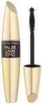 MAX Factor False Lash Epic спирала с въртяща се четка цвят Black 13.1ml
