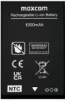 Maxcom Eredeti akkumulátor Maxcom MM244/MM245 - 1000mAh (bulk)