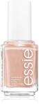 essie nails лак за нокти цвят 312 Spin The Bottle 13.5ml