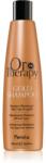 Fanola Oro Therapy Gold Shampoo хидратиращ шампоан с 24 каратово злато 300ml