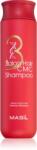 MASIL 3 Salon Hair CMC интензивен подхранващ шампоан за увредена и крехка коса 300ml