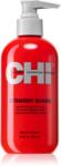 CHI Straight Guard изглаждащ крем За коса 251ml