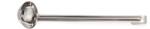 Hendi Polonic din otel inoxidabil, 0.05 litri, 60x300 mm - Hendi Kitchen Line, DNH527108 (DNH527108)