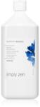 simply zen Equilibrium Shampoo șampon pentru spălare frecventă 1000 ml