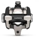 Garmin Rally XC érzékelő nélküli pedáltest jobb (010-13137-02)