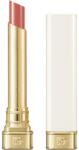 Dolce&Gabbana Classic My Juicy Sheer ruj lucios hidratant culoare MY 1984 1.6 g