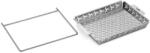 Weber grillező kosár szett (7616)