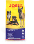 Josera 2x15kg JosiDog Active csirke száraz kutyatáp