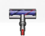 Dyson Quick Release Motorhead tisztítófej ( V7 és V8 modellekhez ) (967483-01)