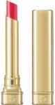 Dolce&Gabbana Classic My Sculpt Satin ruj lucios hidratant culoare MY 08.06 1.6 g