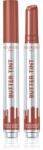 Bourjois Butter Tint Lip Glaze тониращ балсам за устни цвят 02 Honey Glacé 2 гр