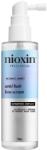 Nioxin Anti-Hair Loss Serum hajhullás elleni szérum, 70 ml